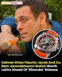 BollywoodShaadis.com