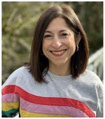 Maritza Rivera's Instagram, Twitter & Facebook