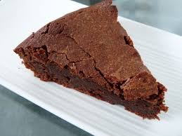 Pierre Herme Gateau Au Chocolat Vero Cuisine Mais Pas Que