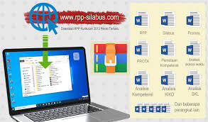 Pada kesempatan kali ini saya akan berbagi tentang perangkat pembelajaran yaitu rpp 1 lembar kelas 2 semester 1 dan 2 revisi 2020 yang dapat di download secara gratis.nadiem makarim selaku menteri pendidikan dan kebudayaan melakukan gebrakan baru dalam dunia pendidikan di indonesia. Download Rpp Kurikulum 2013 Revisi 2020 Format 1 Lembar