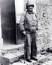 Legislative effort was devoted to changing the way america used its land, especially in the west. Teddy Roosevelt Jr The Toughest Old Man In Wwii Insidehook