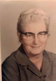 Miss pratts 5th grade class