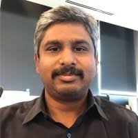 Subramaniam Balavenkataraman Email & Phone Number