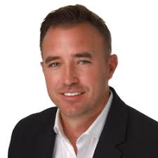 Star Rating and Reviews for Kyle D Grimsley