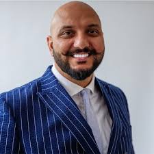 For all of us in college admissions and enrollment, May 1 is a pivotal day  every year.