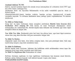 Fosawatö zalukhu, s.th, m.si 2. Teks Doa Pembukaan Perayaan Natal Doa Upacara Pembukaan Persami Pramuka Portal Pendidikan Doa Pembukaanassalamua Laikum Warahmatullahi Wabarakatuha Uzubillahiminasyaithanirrajimbismillahirrahmanirrahimalhamdulillahirrabbila Laminwassalatu