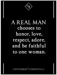We Are The Fallen Don T Leave Me Behind Daily Quote Gentleman S Essentials Inspirational Quotes Love Quotes Daily Quotes
