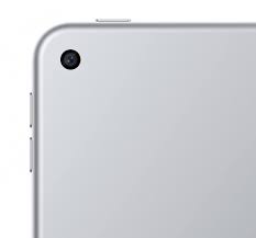 Nokia N1 Details Camera New Tablets Ipad Mini Nokia