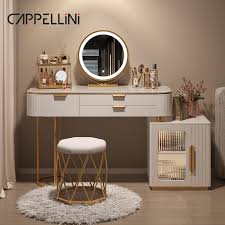 Furniture Dresser Bedroom Set