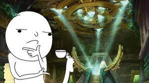 Due to the effects of the immortal sun emblem, planeswalkers with only loyalty abilities are banned in this event. A Very Interesting Theory About Why Bolas Wants The Immortal Sun Youtube