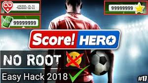 Maybe you would like to learn more about one of these? Ø·Ø±ÙŠÙ‚Ù‡ ØªÙ‡ÙƒÙŠØ± Ù„Ø¹Ø¨Ù‡ Ø³ÙƒÙˆØ± Ù‡ÙŠØ±Ùˆ Score Hero Ù…ÙˆØ³ÙŠÙ‚Ù‰ Ù…Ø¬Ø§Ù†ÙŠØ© Mp3