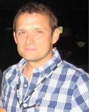 child has asked for permission to visit some new websites, but did not