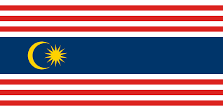 584 x 276 png 55 кб. File Flag Of Kuala Lumpur Malaysia Svg Wikipedia