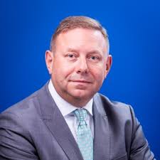 When I set out to visit our Ethicon, Inc.