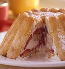 Epingle Sur Recette
