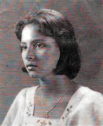 Y vosotros, ¿quién decís que soy yo?