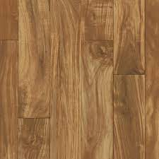 Manufactured by shaw, it boasts all of laminate flooring's benefits and more. Breaking News Creditcontca Trafficmaster Vinyl Plank Are Bad Trafficmaster Hickory 6 In W X 36 In L Luxury Vinyl