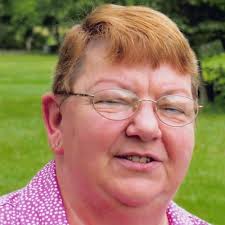 Jo Brooks Obituary (2022)