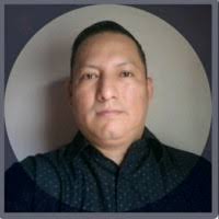 VICTOR MANUEL MEDINA SANCAN