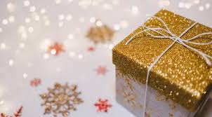 Jangan khawatir, popbela akan bantu kamu menemukan ide hadiah anniversary yang manis dan romantis untuk pacar. Intip 5 Inspirasi Membuat Sendiri Hadiah Natal Untuk Kekasih Lifestyle Fimela Com