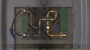Recent coverage in major new outlets has called attention. Puzzles In Resident Evil 2 2019 Resident Evil Wiki Fandom