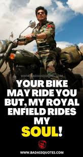 We did not find results for: Royal Enfield Quotes 4 By Dipakbagul1000 On Deviantart