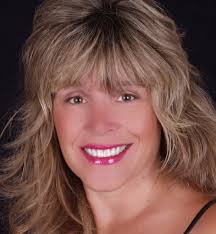 Welcome to the Ms. Colorado Senior America Pageant 2015