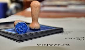 Începînd cu anul 1994, alegerile parlamentare se desfăşoară în baza sistemului proporţional, întreg teritoriul ţării constituind o circumscripţie electorală, în care se aleg cei 101 deputaţi. Este Oficial Cand Vor Avea Loc Alegerile Parlamentare 2020 Ludovic Orban A AnunÈ›at Data La Care CetÄƒÈ›enii Sunt AÈ™teptaÈ›i La Vot Impact