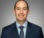 Mr. James Joseph Mongaras, Jr.