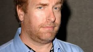 David Fury reteams with Howard Gordon for FX pilot "Tyrant"