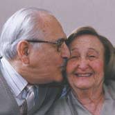 J E W I S H F E D E R A T I O N U N I T E D J E W I S H F O U N D A T I O N  O F M E T R O P O L I T A N D E T R O I T A N N U A