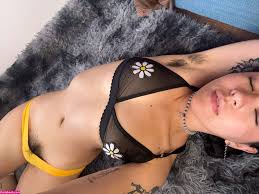 natureofluna Nude Leaks OnlyFans Photos 3 - Leaknudes