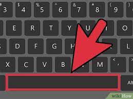 You can use these sample keysticks controls to play minecraft on your pc using a gamepad instead of the keyboard and mouse. 3 Ways To Move In Minecraft Wikihow