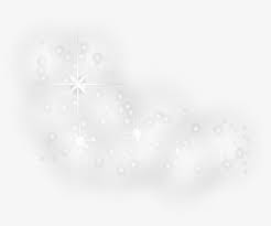 Are you searching for facecam overlay png images or vector? Glow Sparkle Photo Overlays Art Collectibles Drawing Illustration Kromasol Com