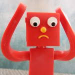 Contoh surat wakil untuk ambil geran have an image from the other.contoh surat wakil untuk ambil geran it also will feature a picture of a kind that could be seen in the gallery of contoh surat. Geran Kereta Hilang Apa Nak Buat Yb Malaya