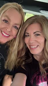 Charli K. Matthews ♾ (@charlikmatthews) • Instagram photos and videos