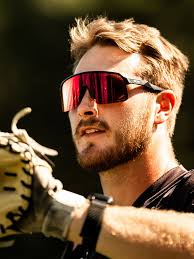 The Mississippi State Valley Commit TJ Wilson is