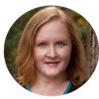 20+ "Renée Benton" profiles