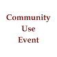 Boy Scout Troop 1532 event image