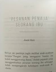 Contextual translation of jentik jari into english. Buaian In English Means