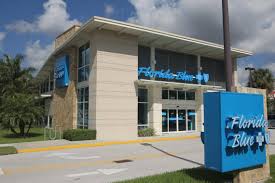 We're here to make it easier, with a helpful guide. Florida Blue Commits To Sell Obamacare In All 67 Counties Miami Herald