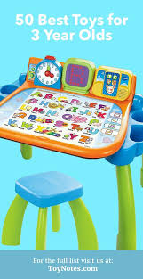 Birthday Gift For Three Year Old Boy 50 Best Toys For 3 Year Olds Good Gift Ideas For Boys And Girls 3 Year Old Toys Gifts For 3 Year Old Girls Toys For Girls