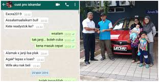 Ada juga yang tak layak memohon sebab dsr burst, atau ccris tak cun. 5 Tips Lulus Pinjaman Kereta Dengan Mudah Abl Motokarz Resource
