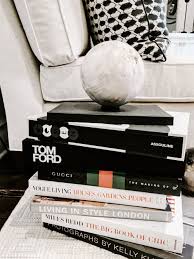 A coffee table book is an oversized hardcover bound book. What Coffee Table Books Are In Your Lobby Kimberly Sundt Bring Your Brand To Life