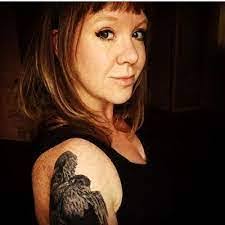 Travis Dail's Instagram, Twitter & Facebook