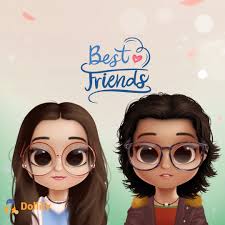 What summer volleyball camps are available for kids near Warren and Center  Line Michigan?