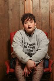 Also, it is updated as time went by, so don't. Best Plus Size Dating Apps For Women