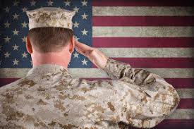 Alabama Veterans Benefits Woods Woods Va Disability Lawyers