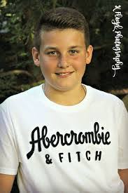 Allison Broaddus's Instagram, Twitter & Facebook