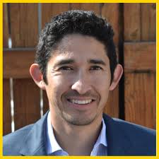 South Metro City Updates: A Regional Perspective